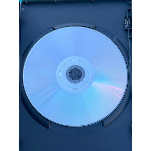 Kevin Hart Seriously Funny Stand Up Performance - Picture 7 of 7